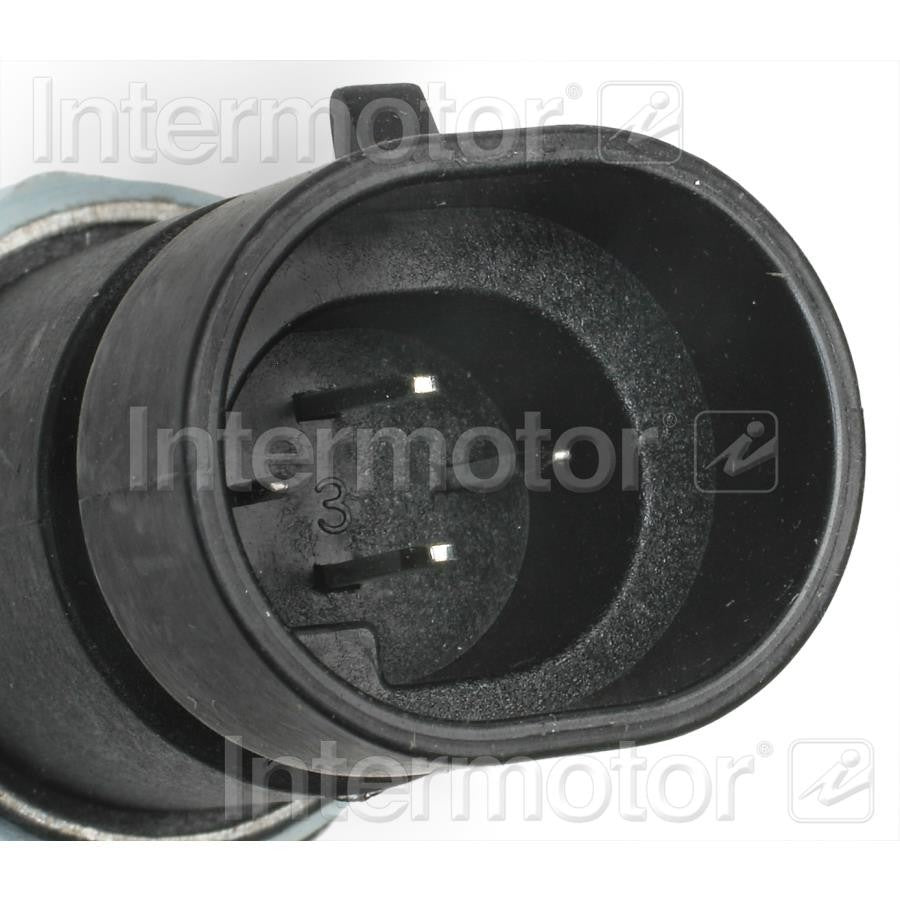 Standard Ignition Engine Oil Pressure Switch PS-276