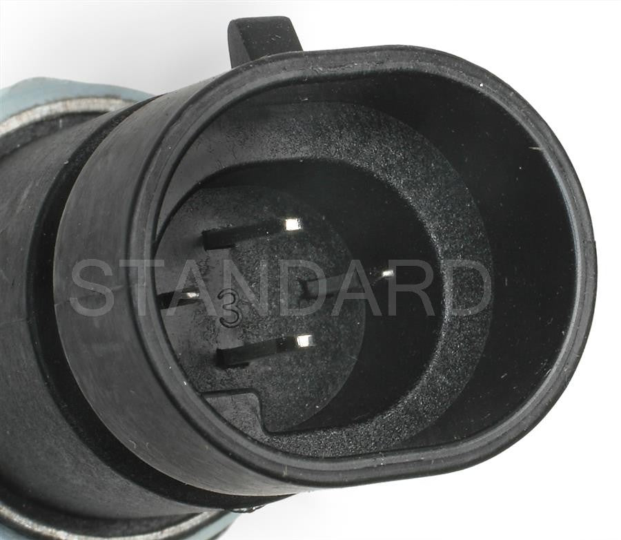 Standard Ignition Engine Oil Pressure Switch PS-276