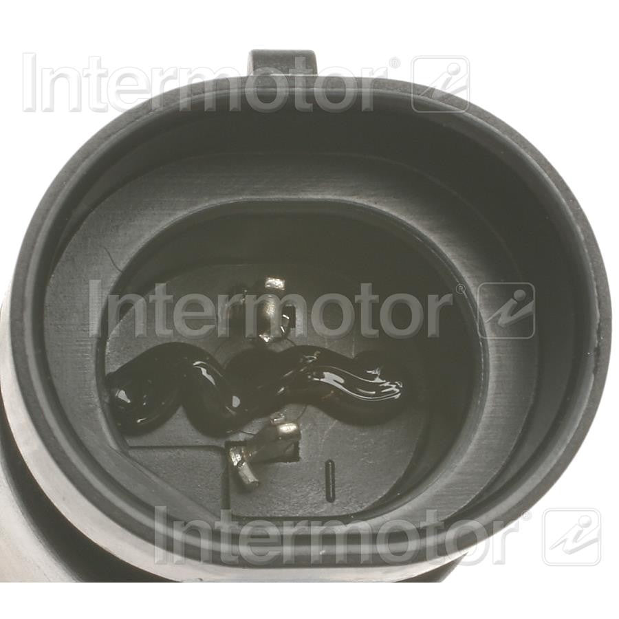 Standard Ignition Engine Oil Pressure Switch PS-277