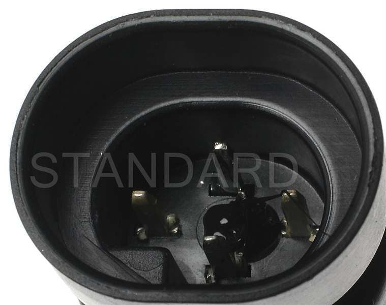 Standard Ignition Engine Oil Pressure Switch PS-278