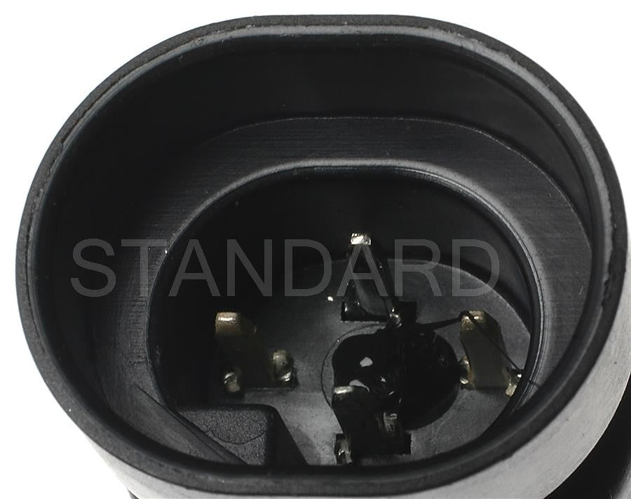 Standard Ignition Engine Oil Pressure Switch PS-278
