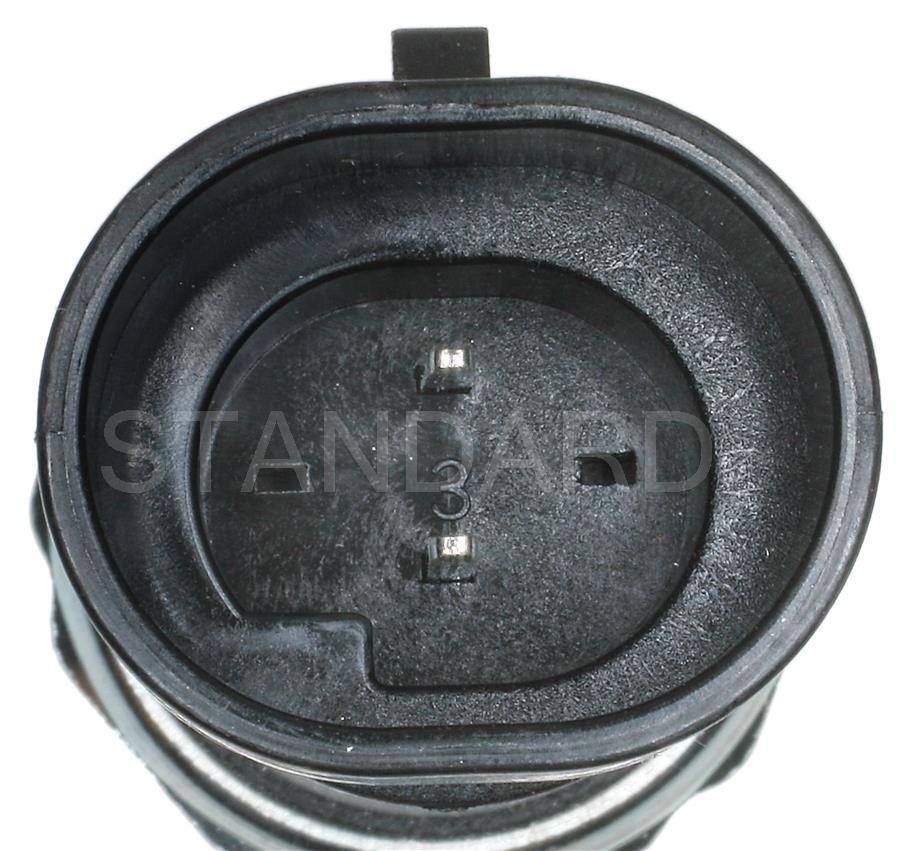 Standard Ignition Engine Oil Pressure Switch PS-279