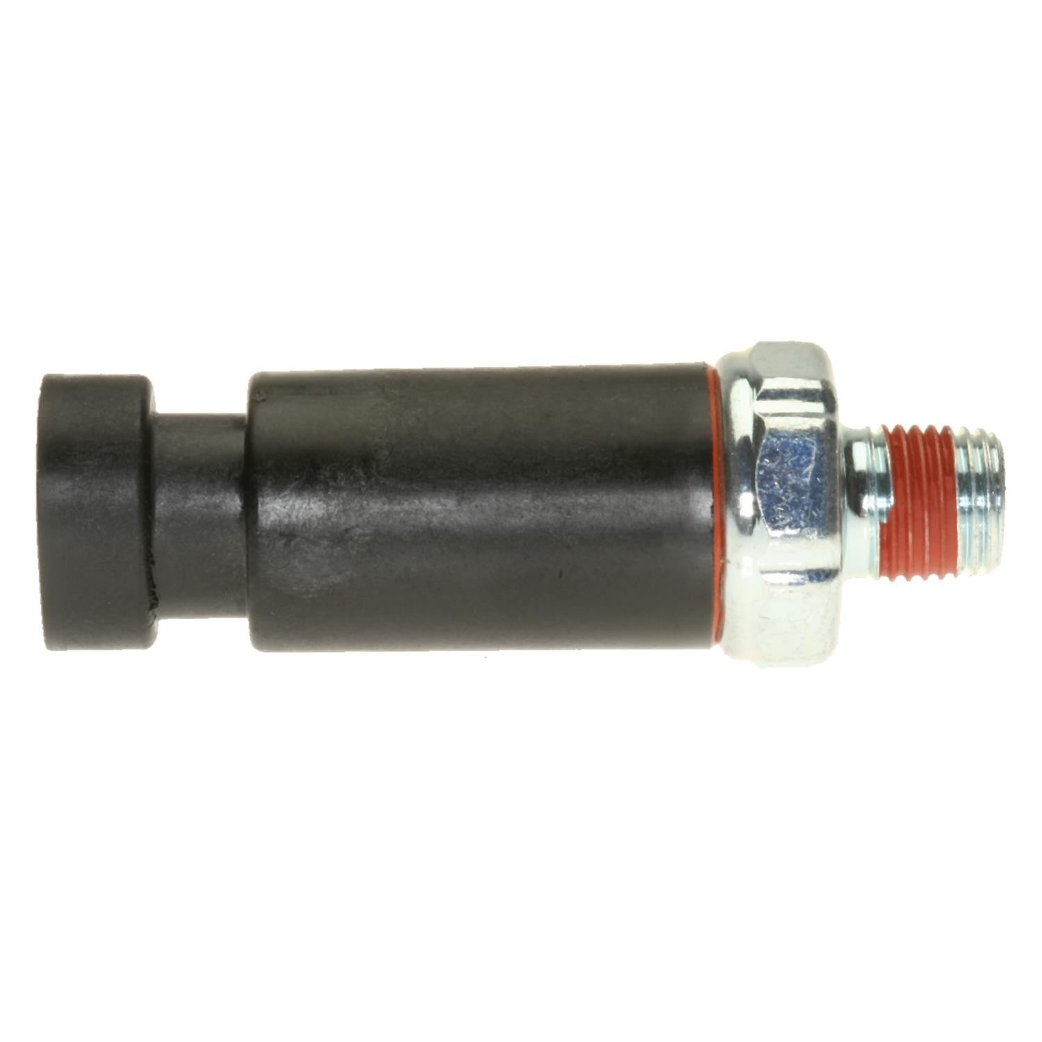 Standard Ignition Engine Oil Pressure Switch PS-283