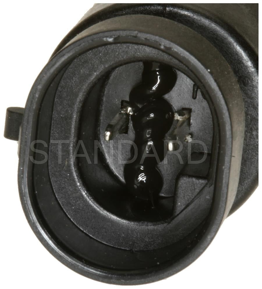 Standard Ignition Engine Oil Pressure Switch PS-283