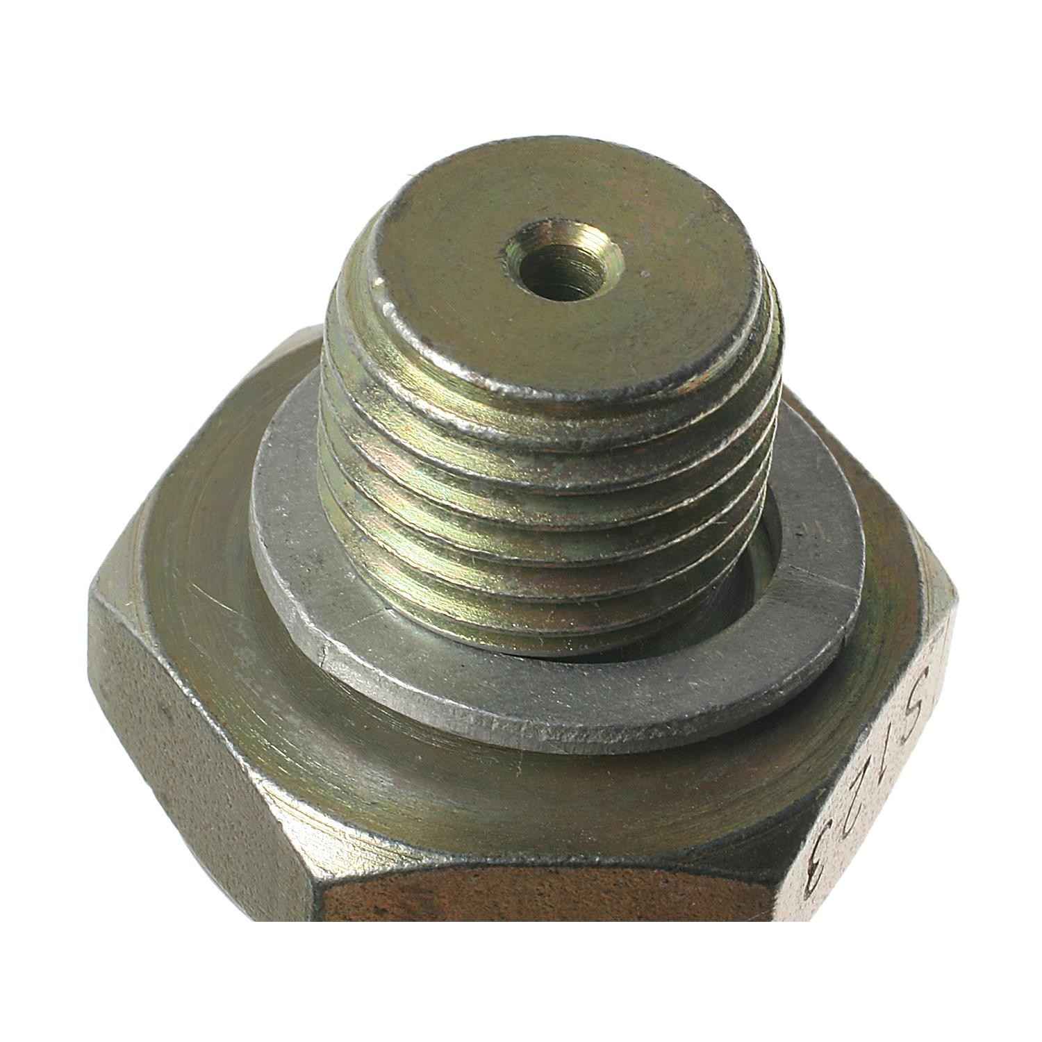 Standard Ignition Engine Oil Pressure Switch PS-285