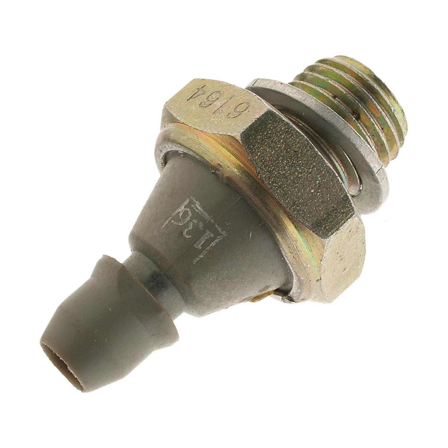 Standard Ignition Engine Oil Pressure Switch PS-285
