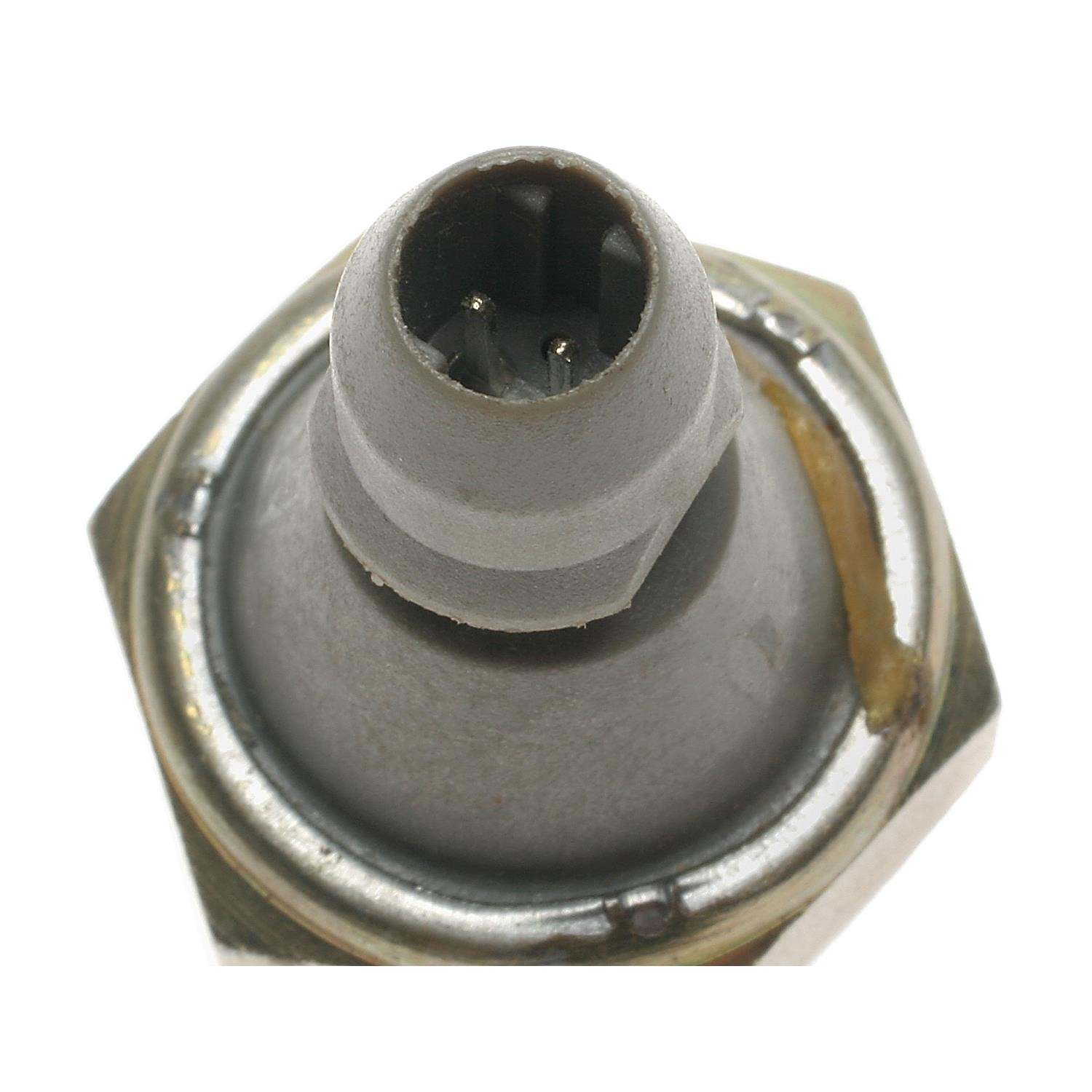 Standard Ignition Engine Oil Pressure Switch PS-285