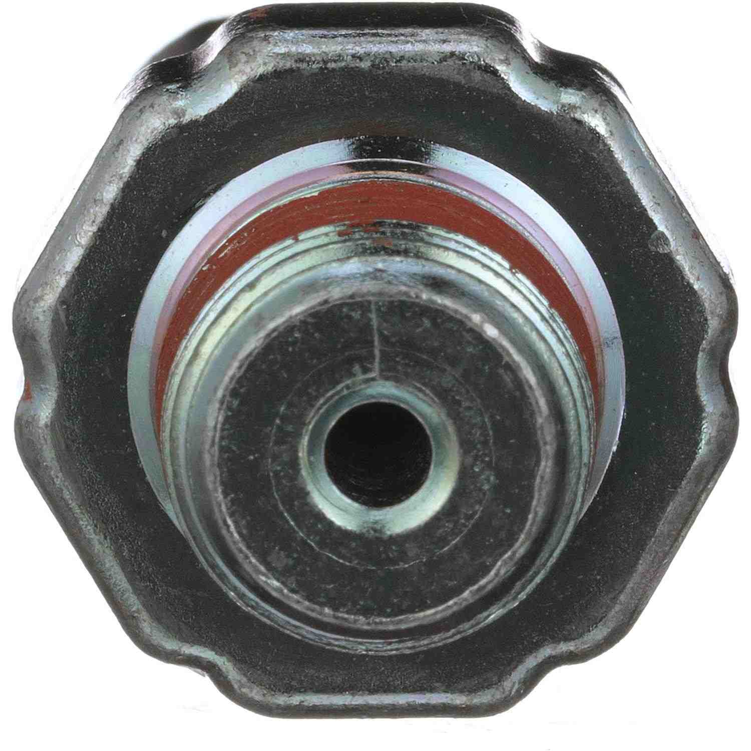 Standard Ignition Engine Oil Pressure Switch PS-286