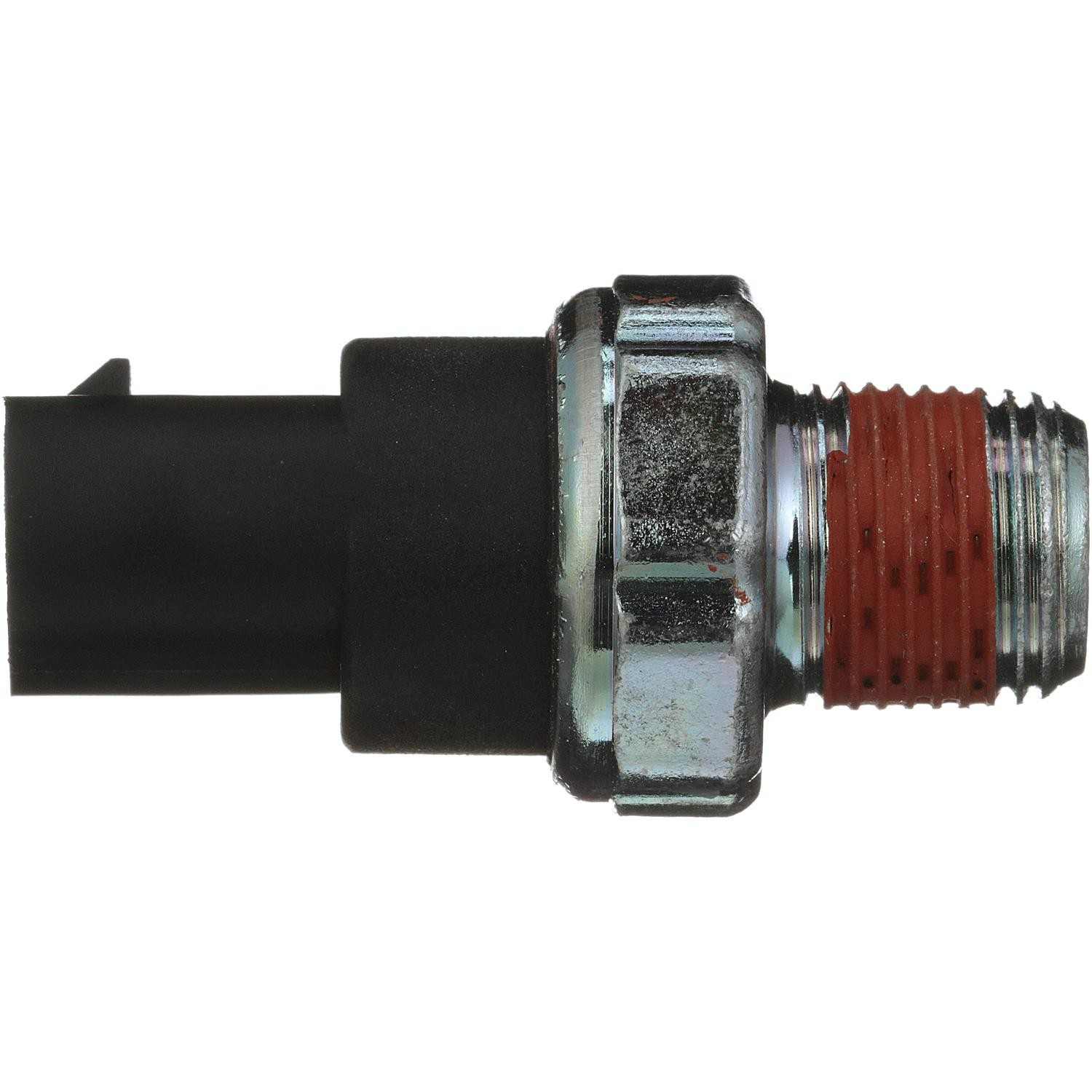 Standard Ignition Engine Oil Pressure Switch PS-286