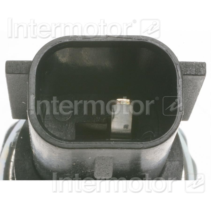 Standard Ignition Engine Oil Pressure Switch PS-287