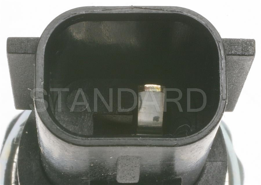 Standard Ignition Engine Oil Pressure Switch PS-287