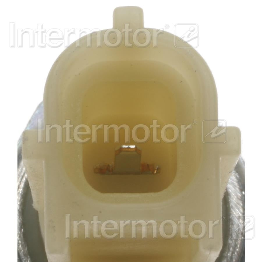 Standard Ignition Engine Oil Pressure Switch PS-288