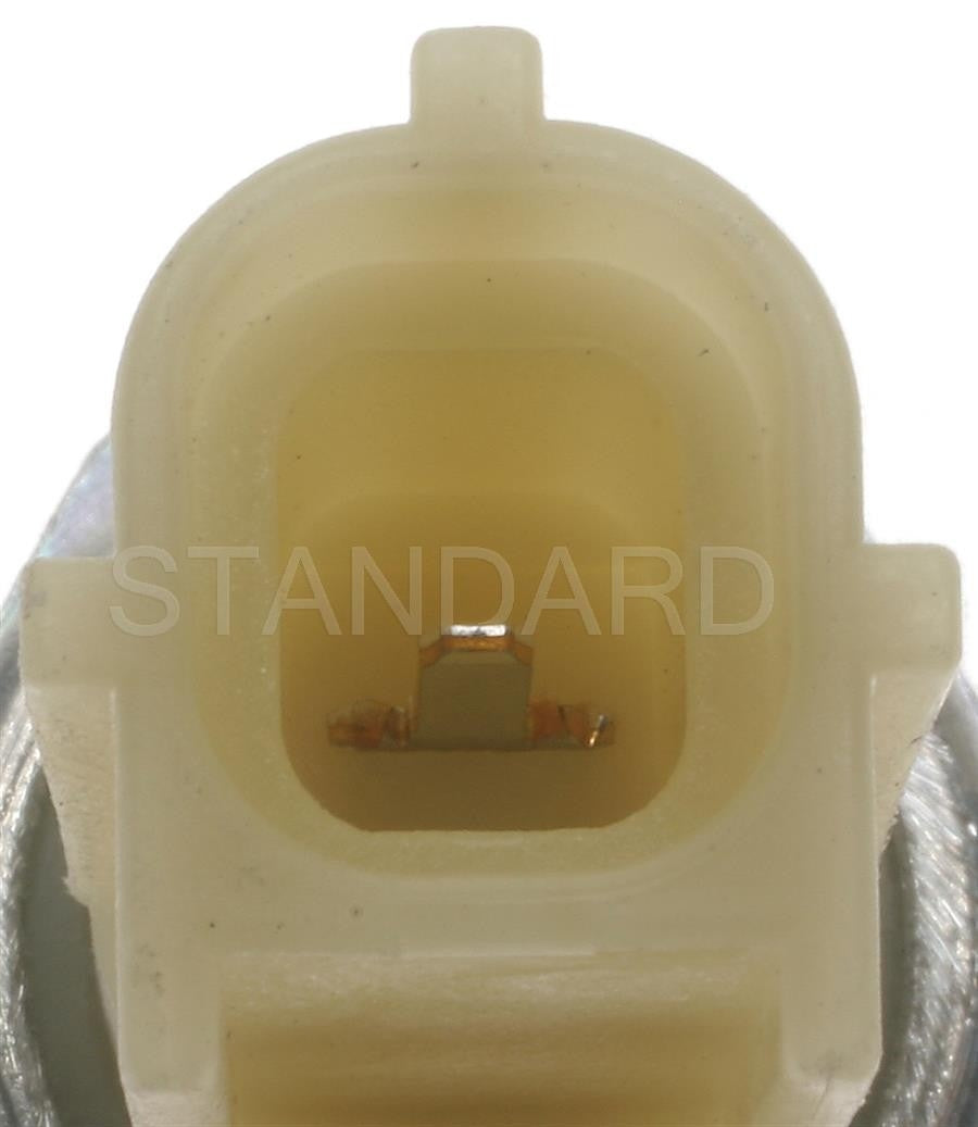 Standard Ignition Engine Oil Pressure Switch PS-288