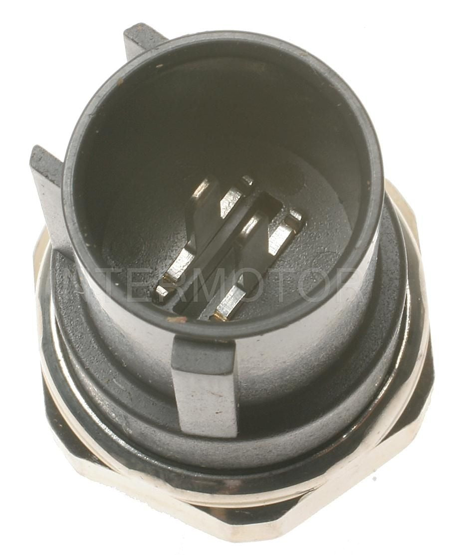 Intermotor Engine Variable Valve Timing (VVT) Oil Pressure Switch PS-289