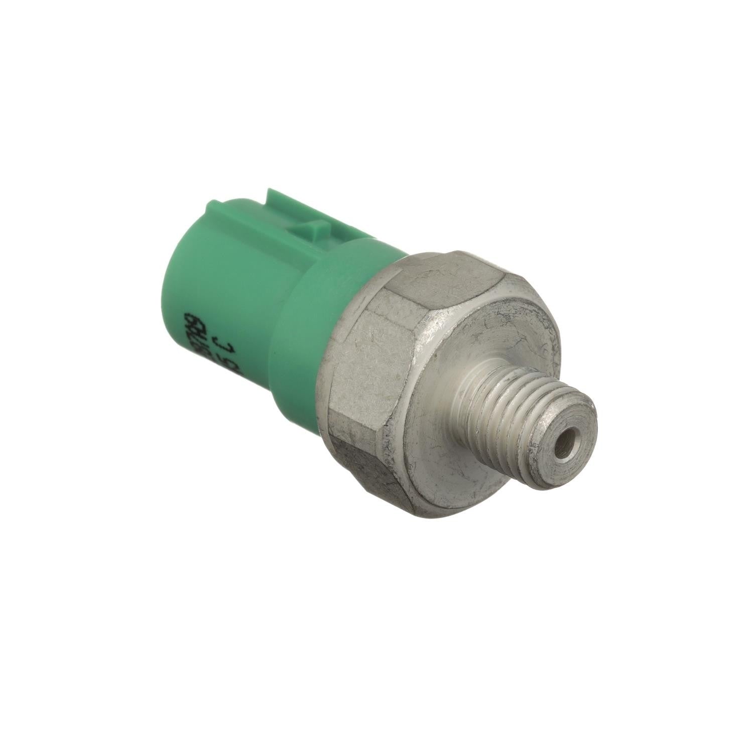 Intermotor Engine Variable Valve Timing (VVT) Oil Pressure Switch PS-290