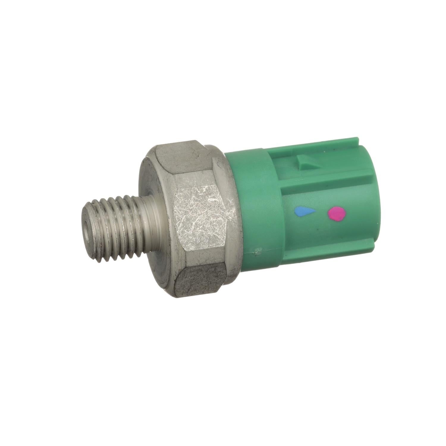 Intermotor Engine Variable Valve Timing (VVT) Oil Pressure Switch PS-290