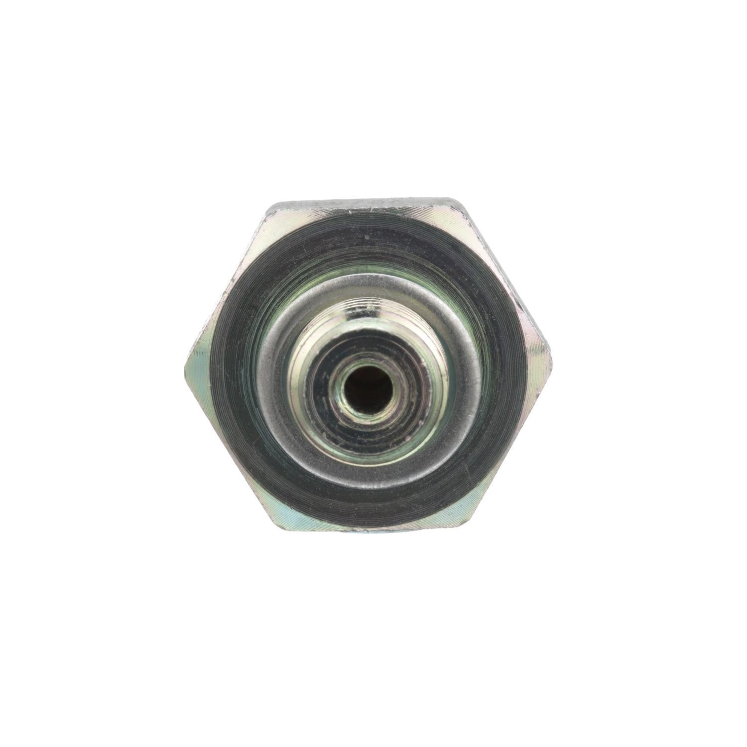Intermotor Engine Oil Pressure Switch PS-292