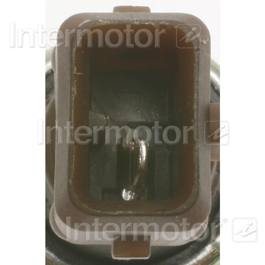 Intermotor Engine Oil Pressure Switch PS-292
