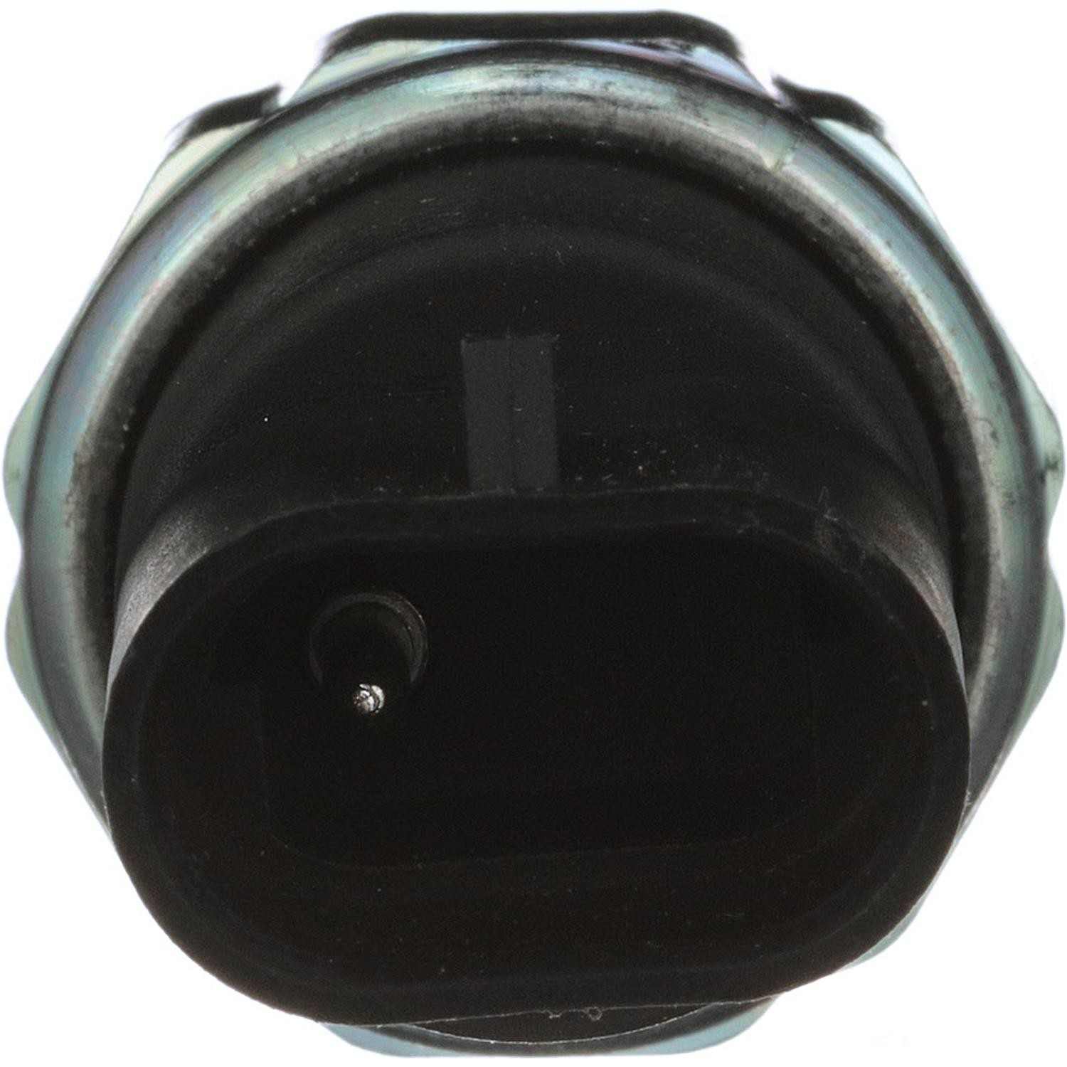 Standard Ignition Engine Oil Pressure Switch PS-295