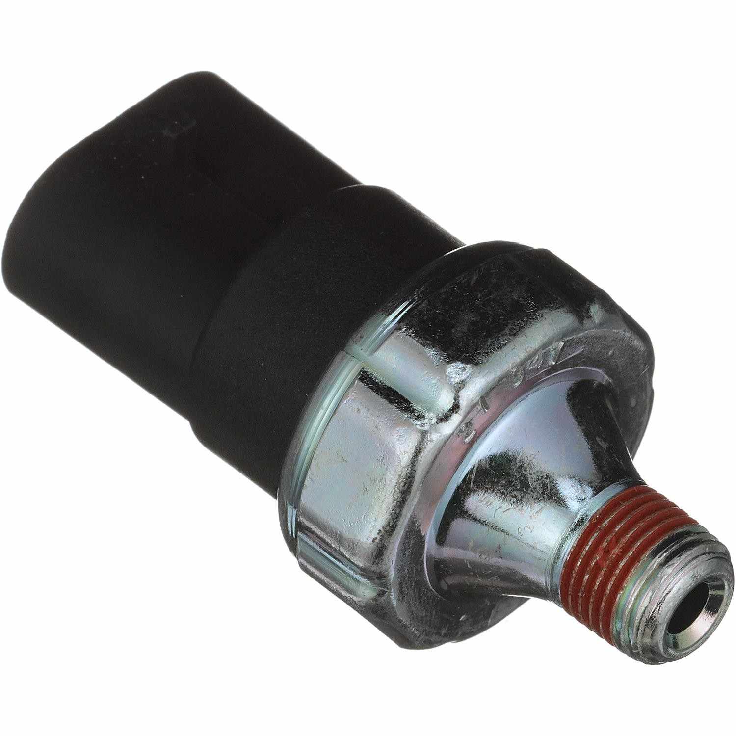 Standard Ignition Engine Oil Pressure Switch PS-295