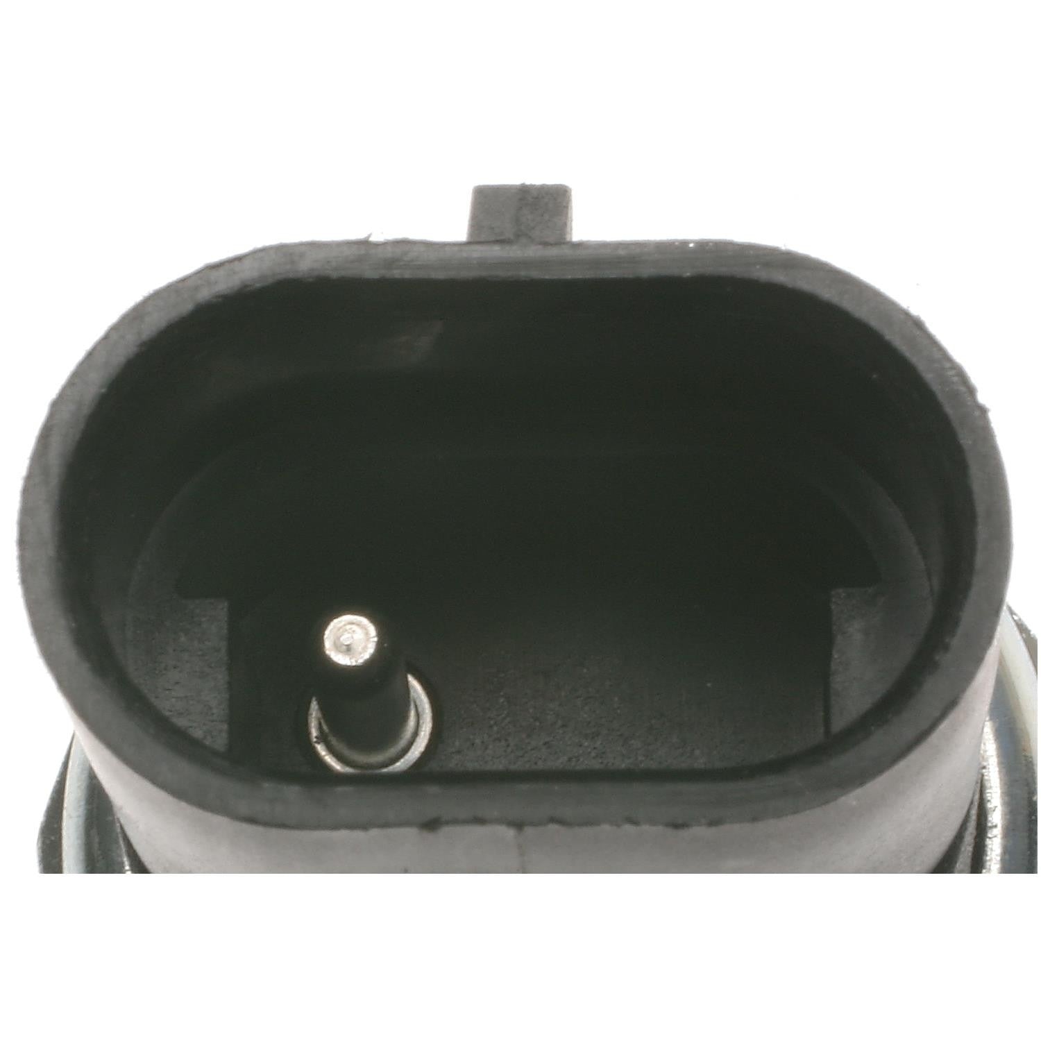 Standard Ignition Engine Oil Pressure Switch PS-295