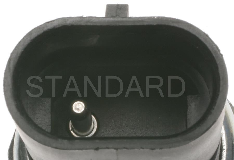 Standard Ignition Engine Oil Pressure Switch PS-295