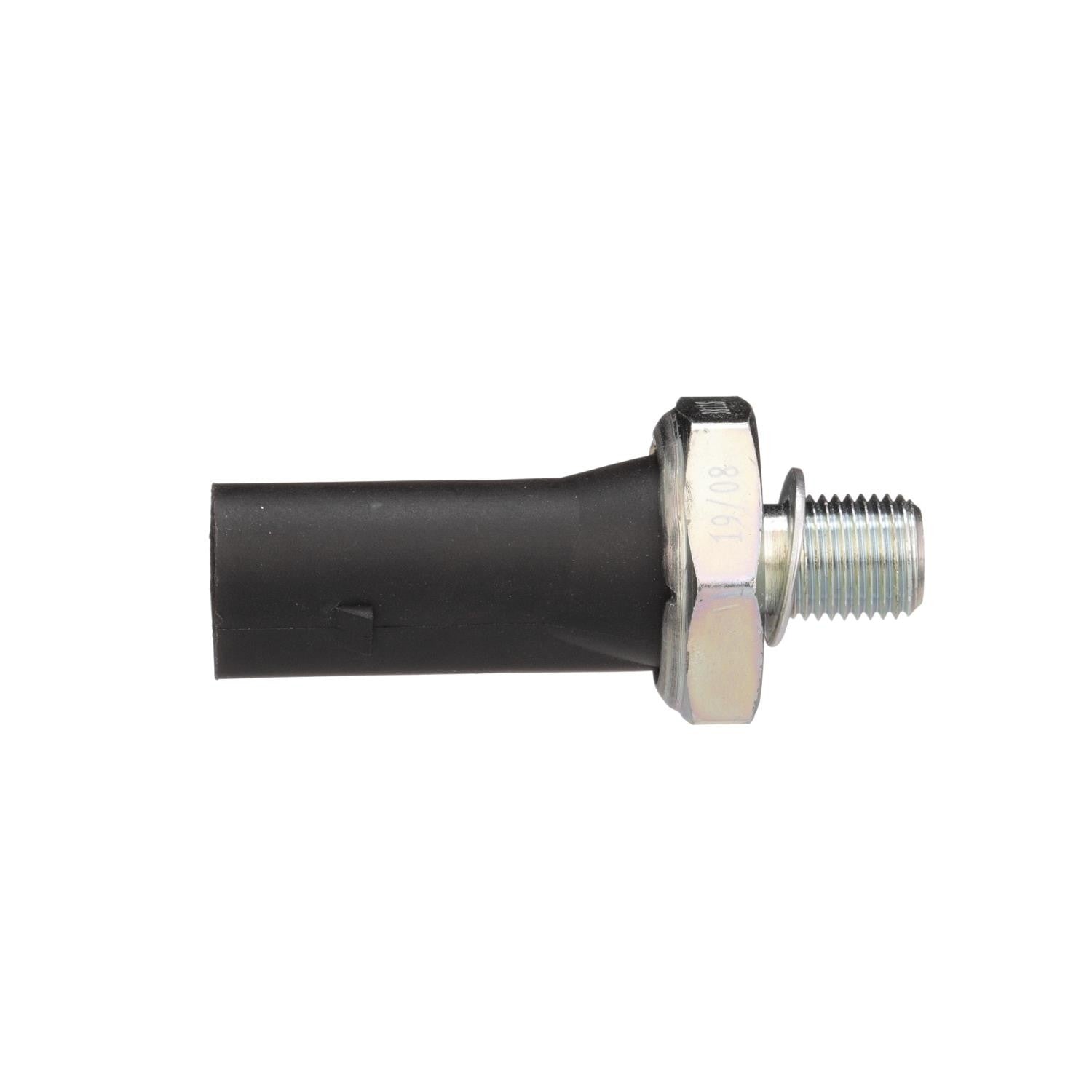 Intermotor Engine Oil Pressure Switch PS-297