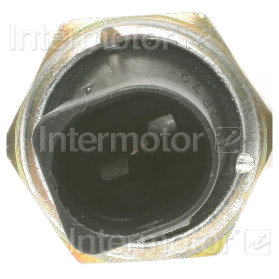 Intermotor Engine Oil Pressure Switch PS-297