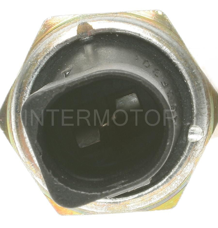 Intermotor Engine Oil Pressure Switch PS-297
