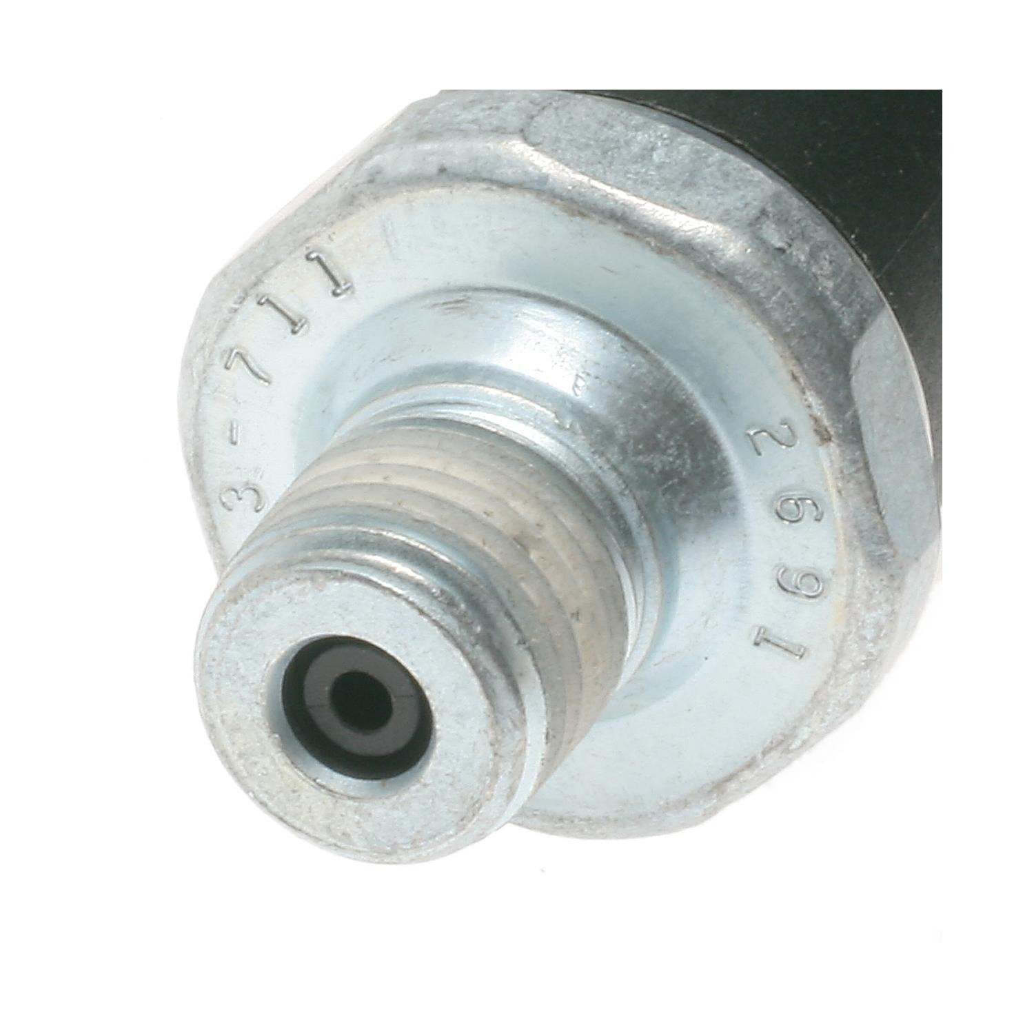 Standard Ignition Engine Oil Pressure Switch PS-298