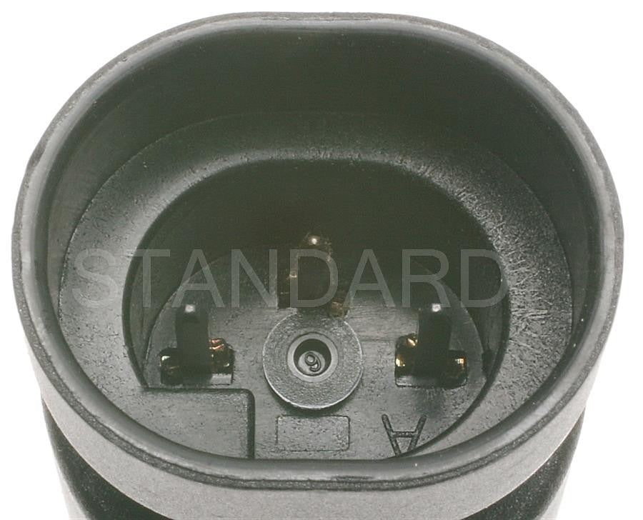 Standard Ignition Engine Oil Pressure Switch PS-298