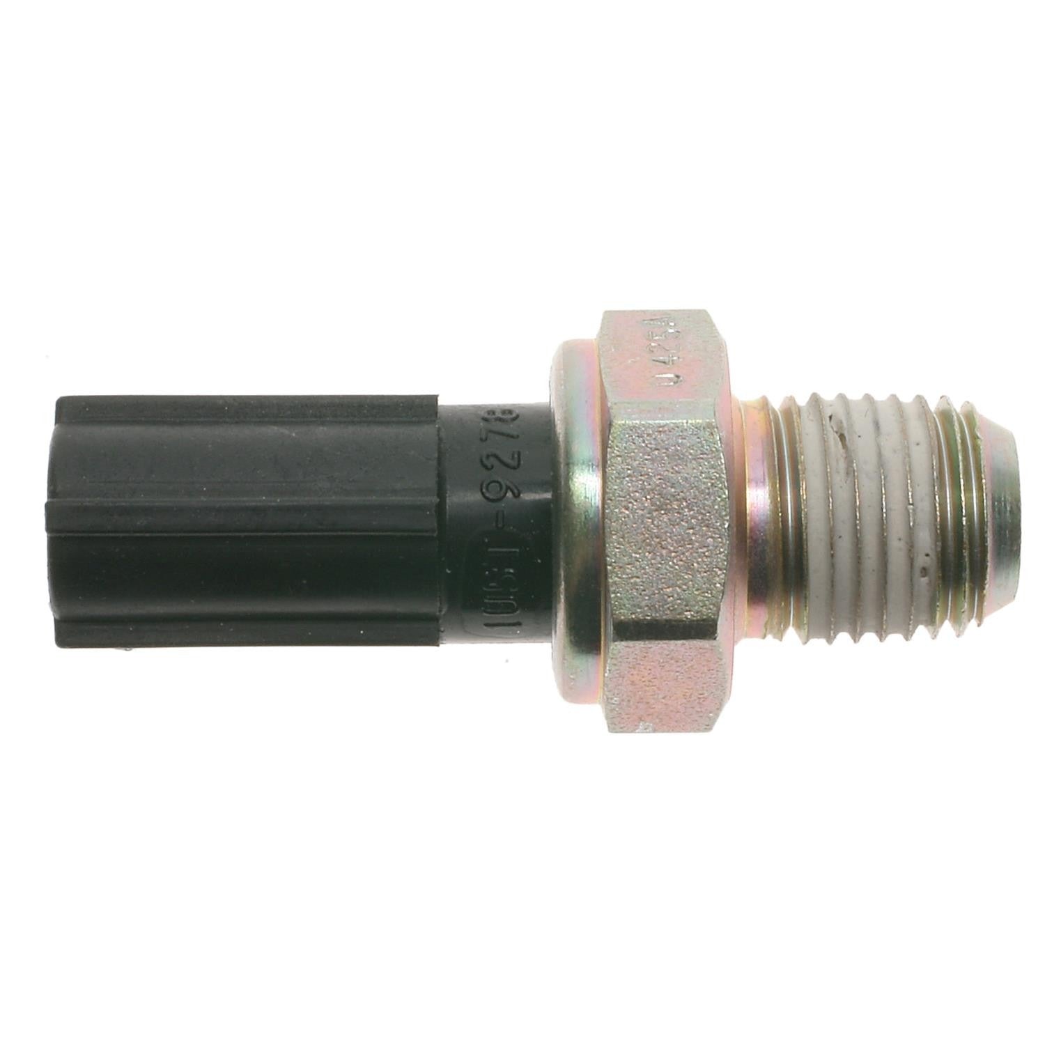 Standard Ignition Engine Oil Pressure Switch PS-299