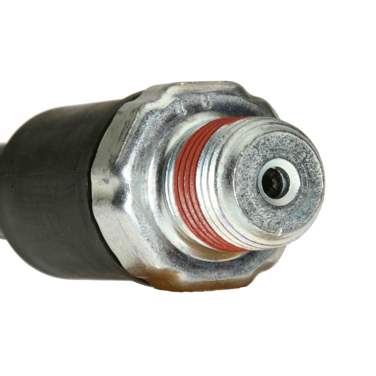 Intermotor Engine Oil Pressure Switch PS-300