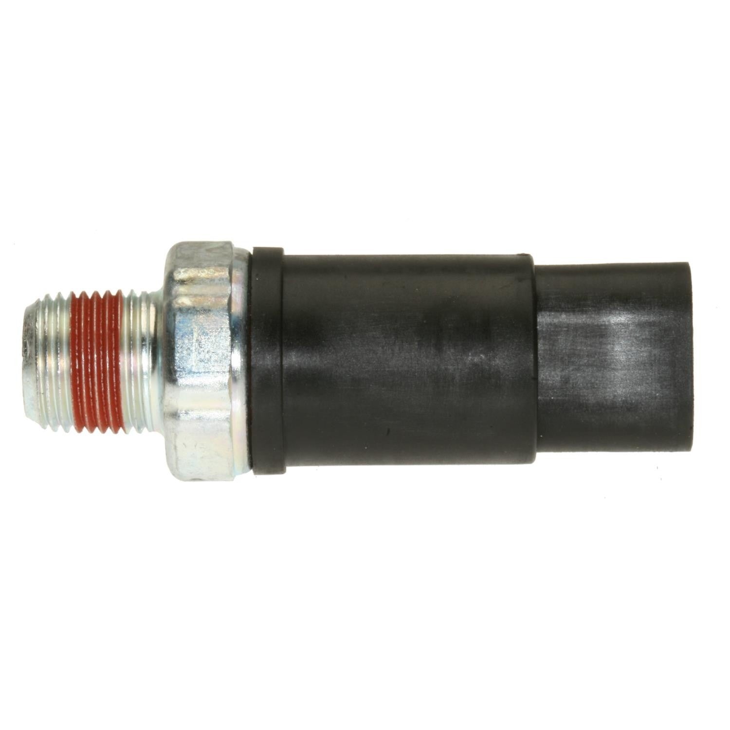 Intermotor Engine Oil Pressure Switch PS-300