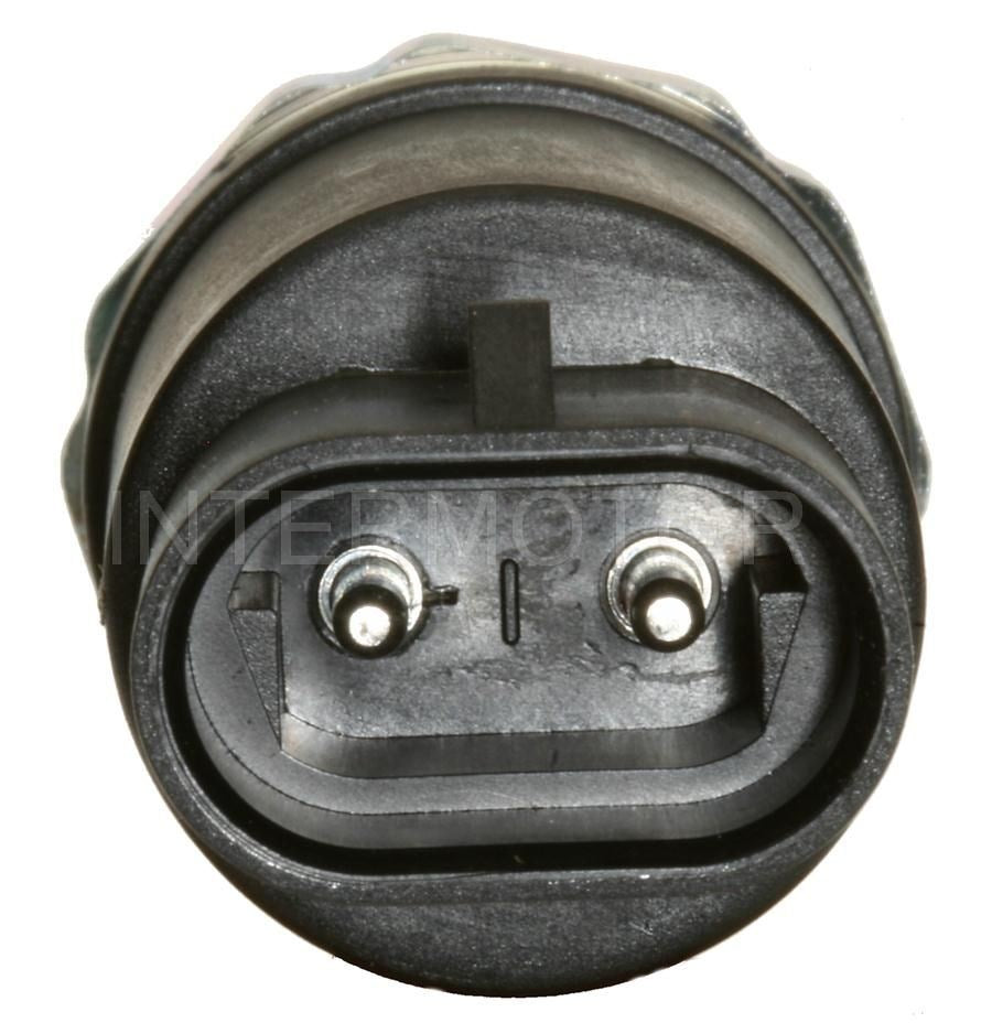 Intermotor Engine Oil Pressure Switch PS-300