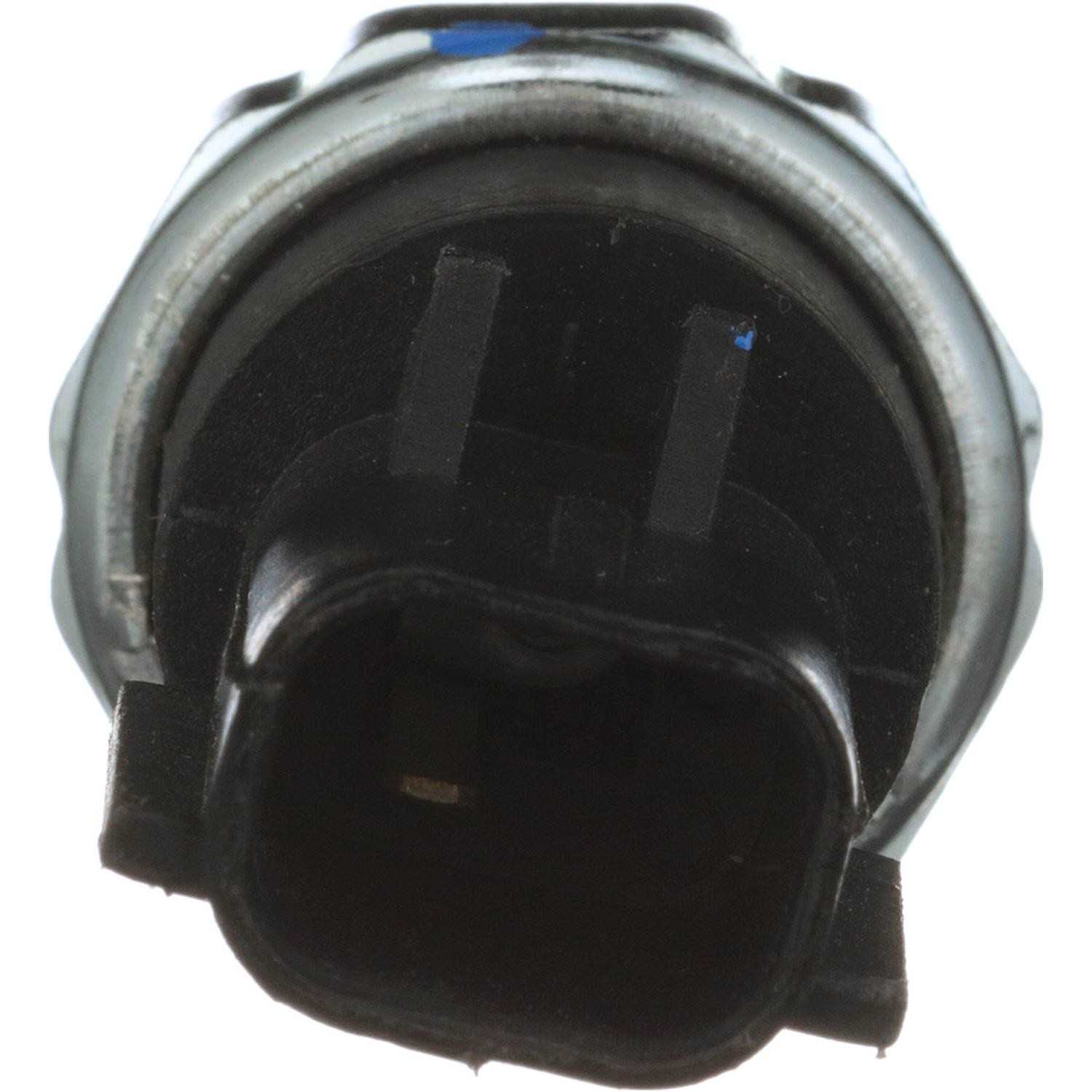 Standard Ignition Engine Oil Pressure Switch PS-302