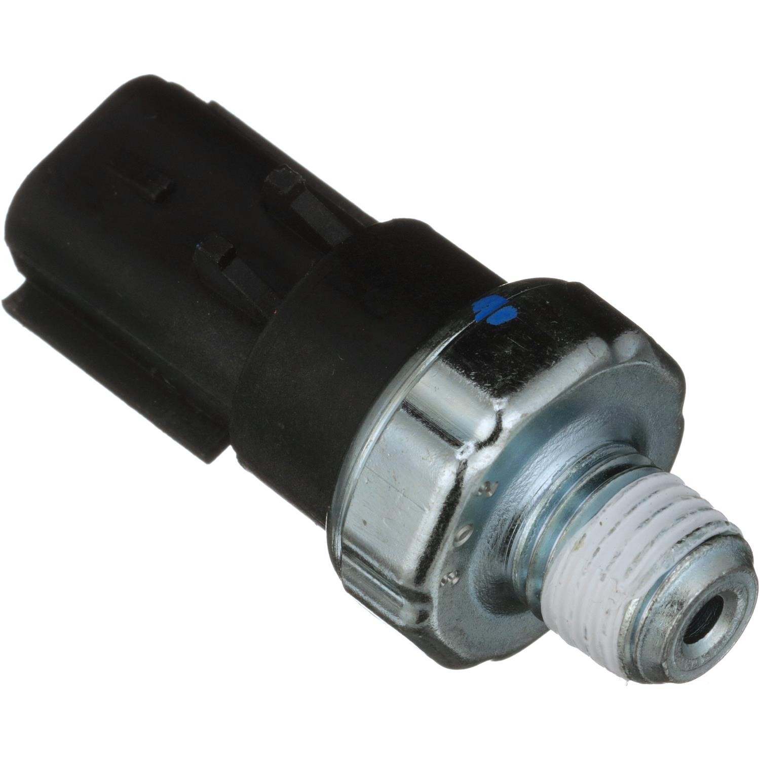 Standard Ignition Engine Oil Pressure Switch PS-302
