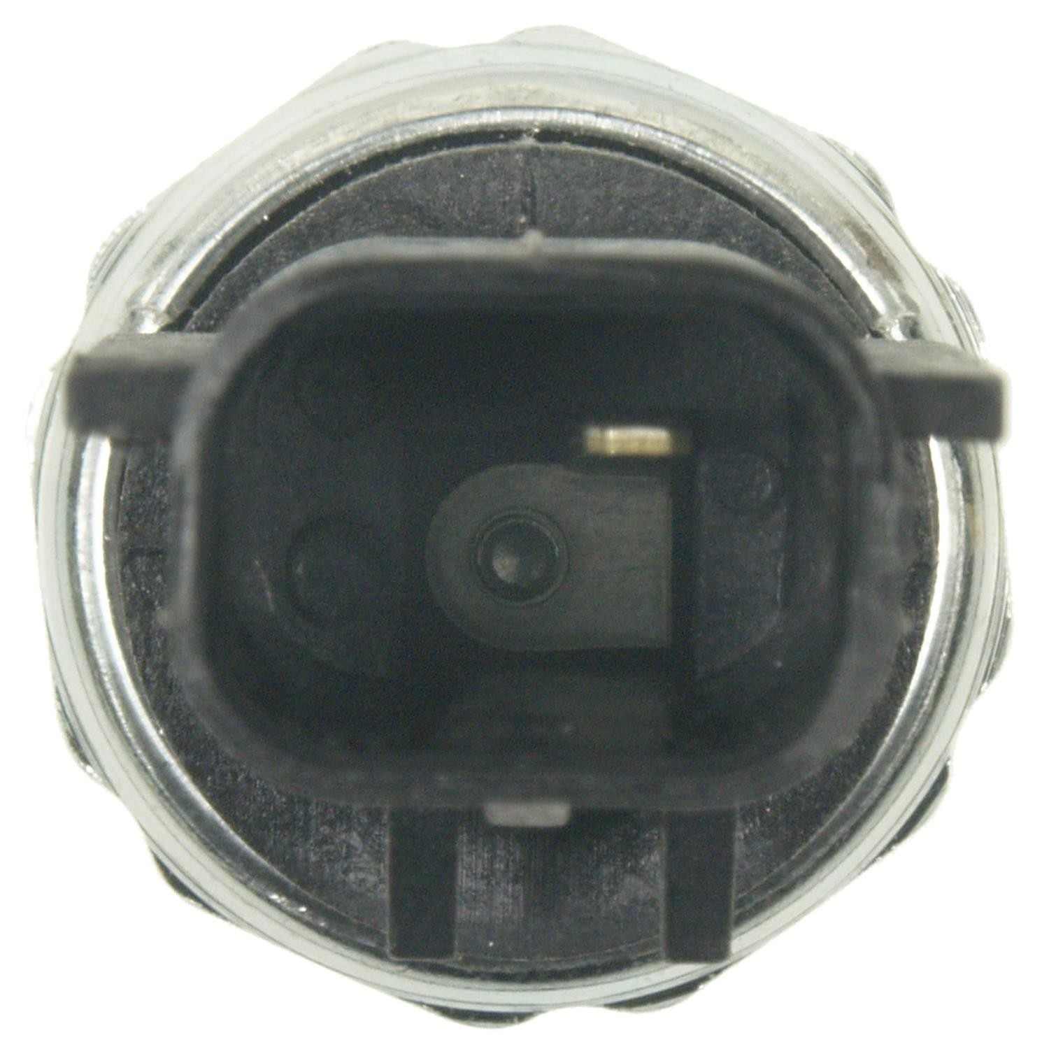 Standard Ignition Engine Oil Pressure Switch PS-302