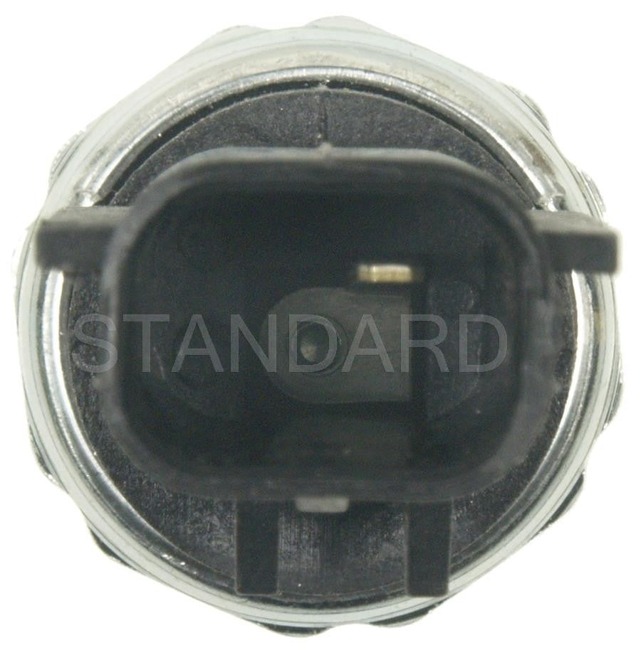Standard Ignition Engine Oil Pressure Switch PS-302