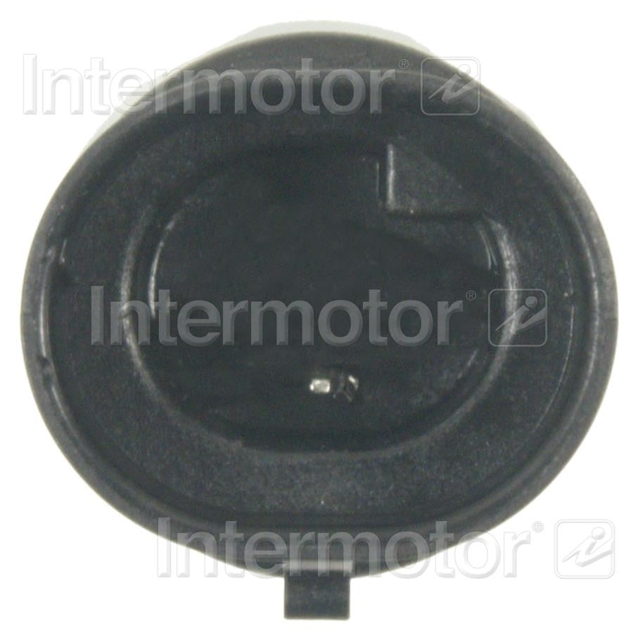 Standard Ignition Engine Oil Pressure Switch PS-303