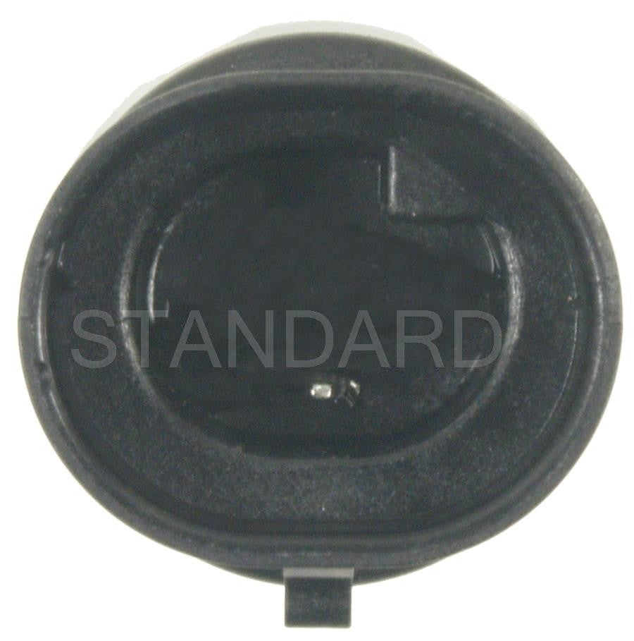 Standard Ignition Engine Oil Pressure Switch PS-303