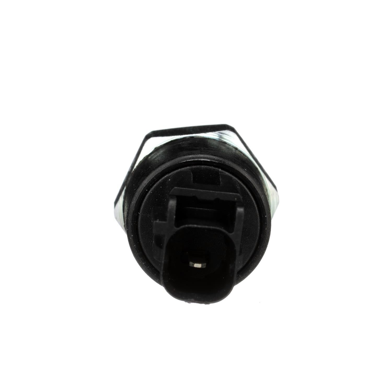 Intermotor Engine Oil Pressure Switch PS-305