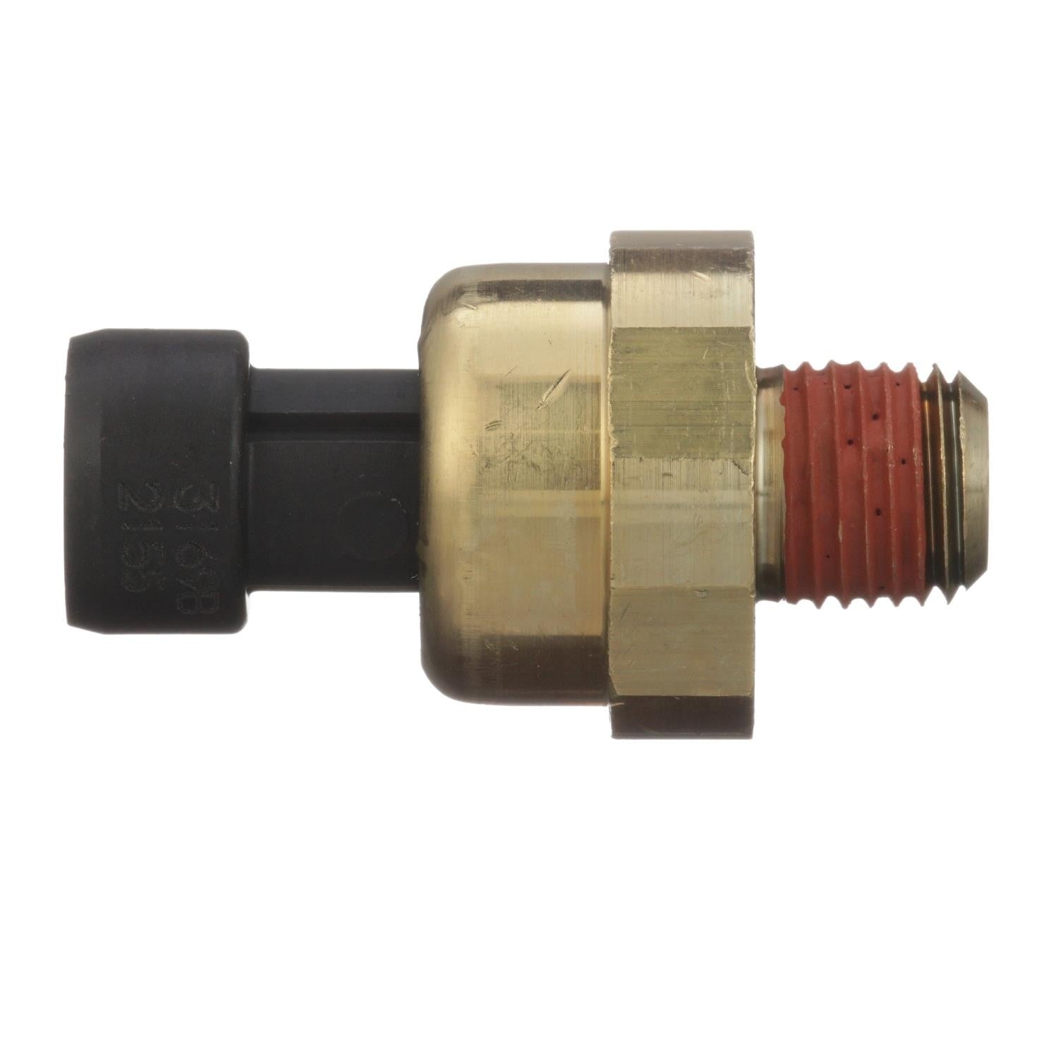 Standard Ignition Engine Oil Pressure Switch PS-309