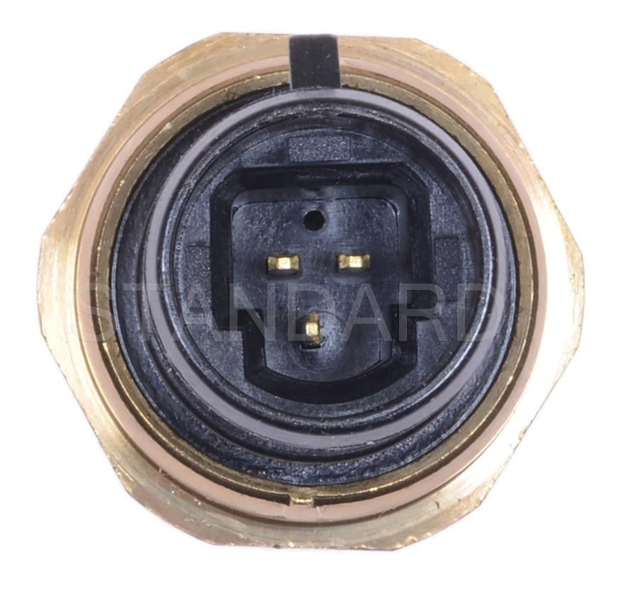 Standard Ignition Engine Oil Pressure Switch PS-309