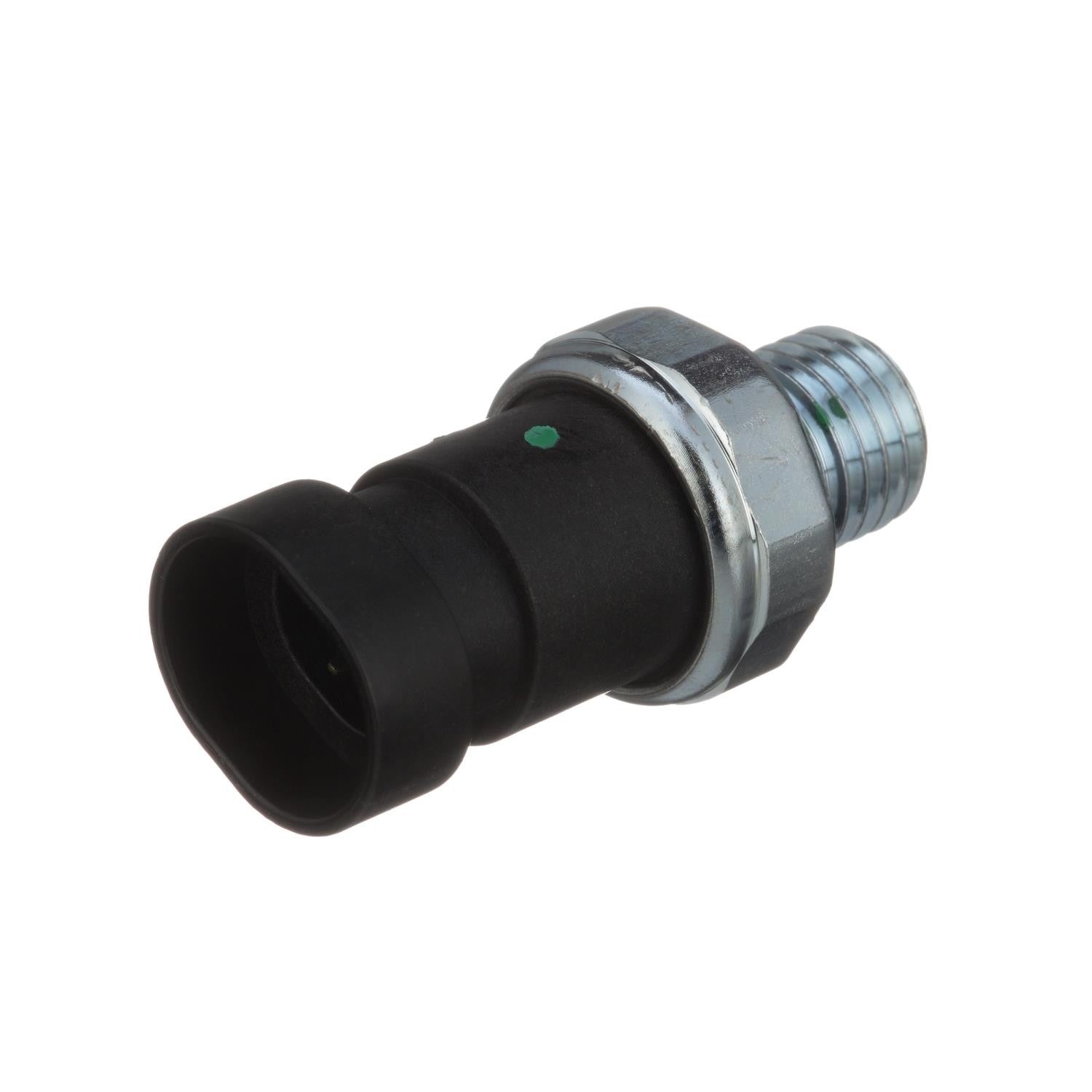 Standard Ignition Engine Oil Pressure Switch PS-310