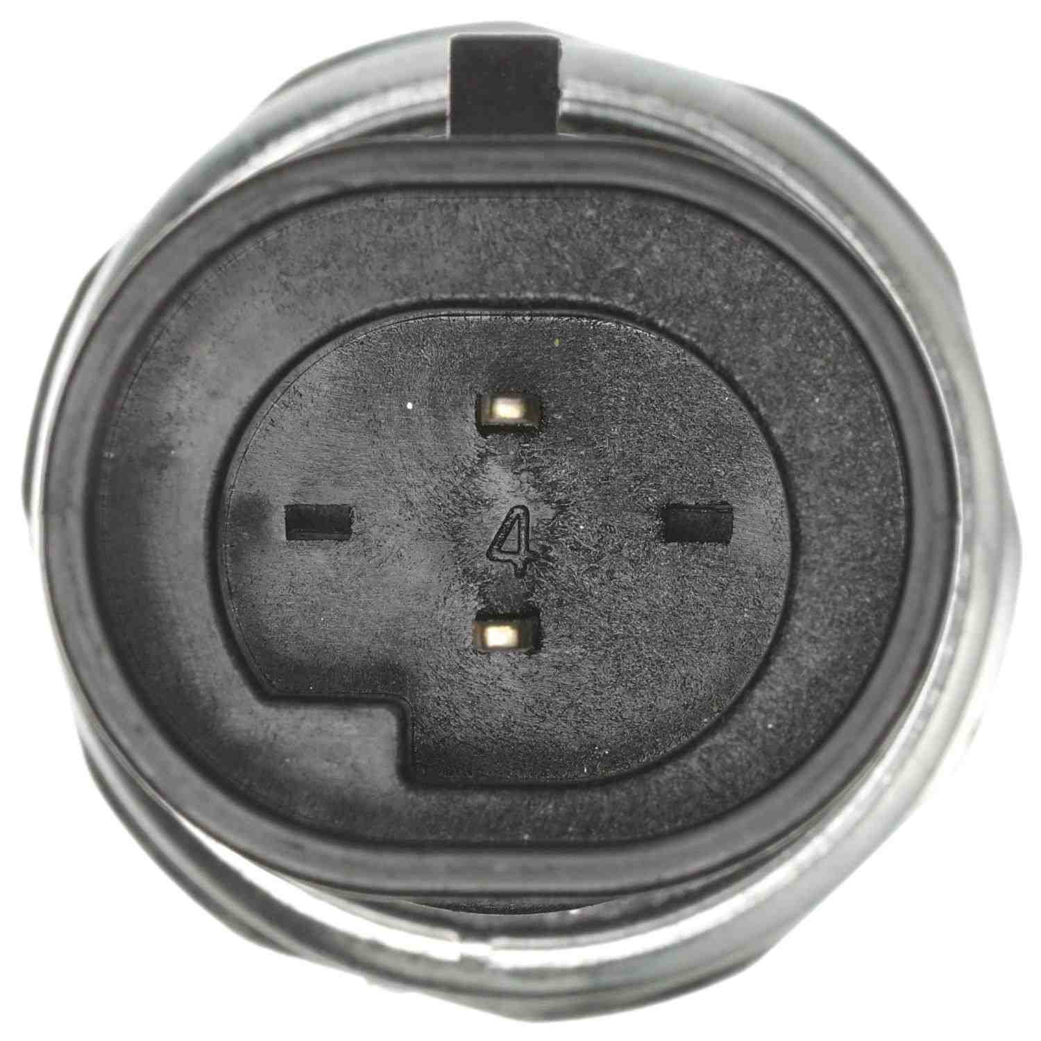 Standard Ignition Engine Oil Pressure Switch PS-310