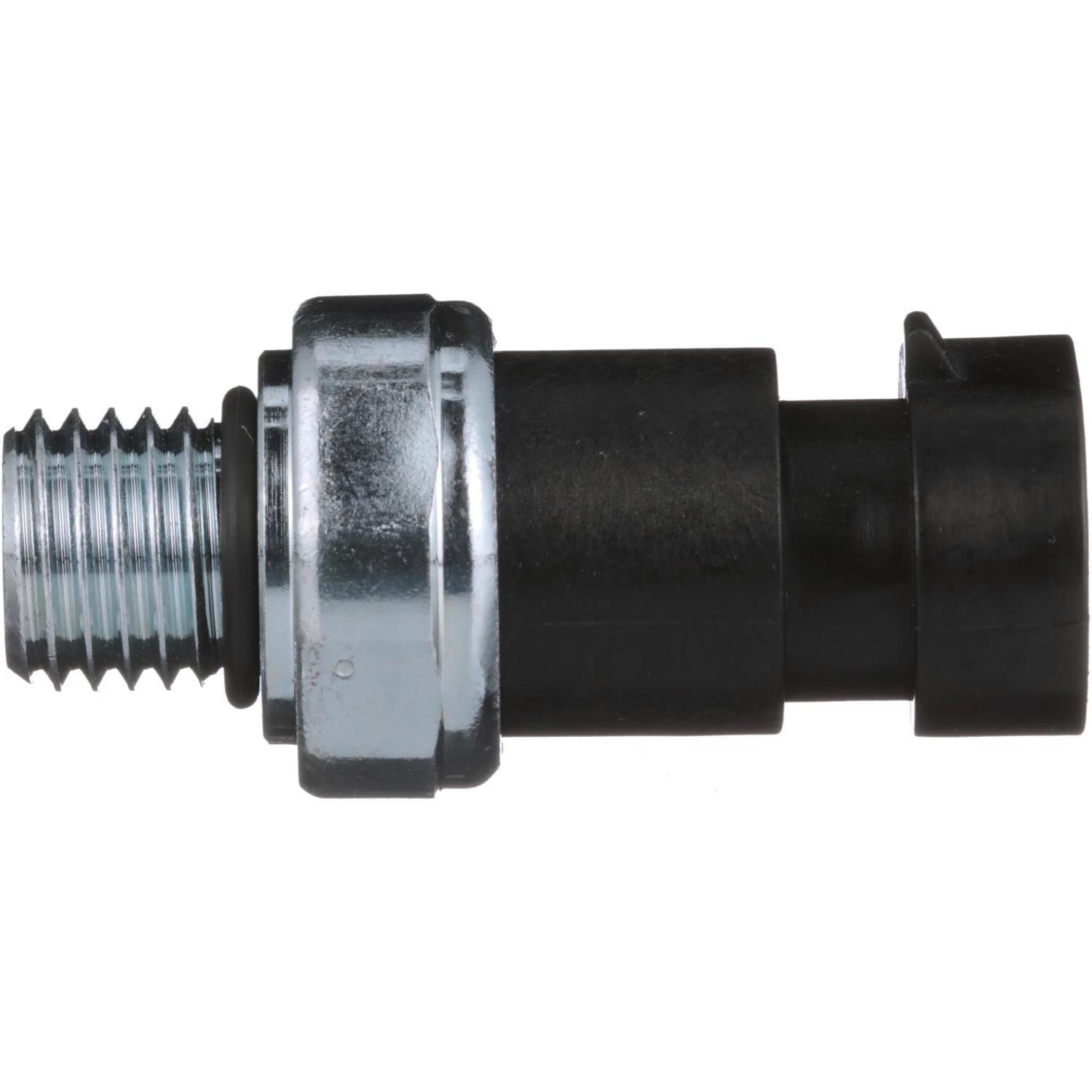 Standard Ignition Engine Oil Pressure Switch PS-310