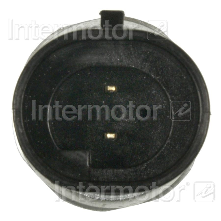 Standard Ignition Engine Oil Pressure Switch PS-310