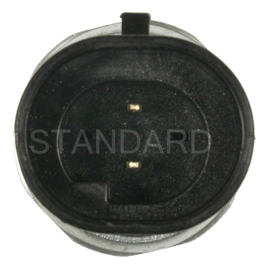 Standard Ignition Engine Oil Pressure Switch PS-310