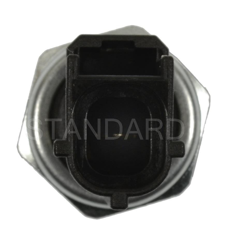 Standard Ignition Engine Oil Pressure Switch PS-311
